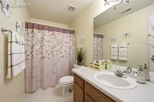 6838 Los Reyes Cir, Colorado Springs, CO 80918 - Photo 29