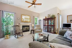 6838 Los Reyes Cir, Colorado Springs, CO 80918 - Photo 11