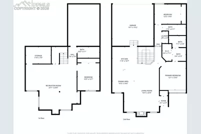 6838 Los Reyes Circle, Colorado Springs, CO 80918 - Photo 41