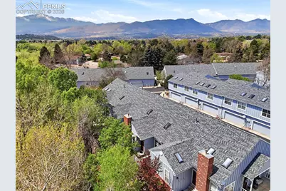 6838 Los Reyes Circle, Colorado Springs, CO 80918 - Photo 33