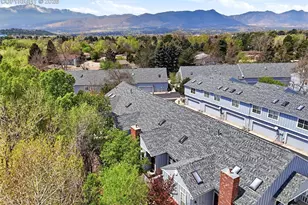 6838 Los Reyes Cir, Colorado Springs, CO 80918 - Photo 33