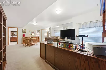 6838 Los Reyes Circle, Colorado Springs, CO 80918 - Photo 27