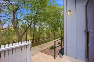 6838 Los Reyes Cir, Colorado Springs, CO 80918 - Photo 9