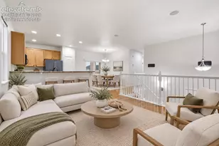 5256 Renault Ct, Colorado Springs, CO 80922 - Photo 3
