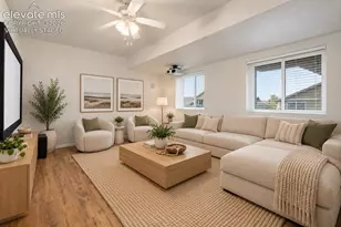 5256 Renault Ct, Colorado Springs, CO 80922 - Photo 15