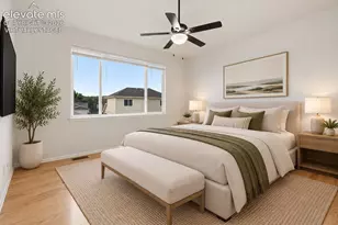 5256 Renault Ct, Colorado Springs, CO 80922 - Photo 11
