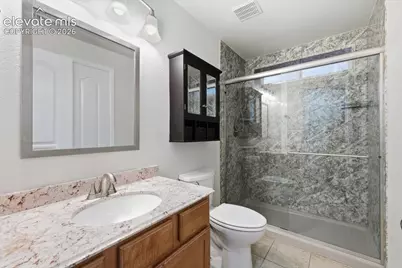 5256 Renault Court, Colorado Springs, CO 80922 - Photo 19