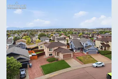 5256 Renault Court, Colorado Springs, CO 80922 - Photo 25