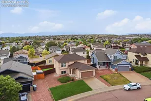 5256 Renault Ct, Colorado Springs, CO 80922 - Photo 25