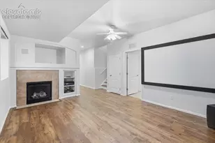 5256 Renault Ct, Colorado Springs, CO 80922 - Photo 37