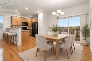 5256 Renault Ct, Colorado Springs, CO 80922 - Photo 5