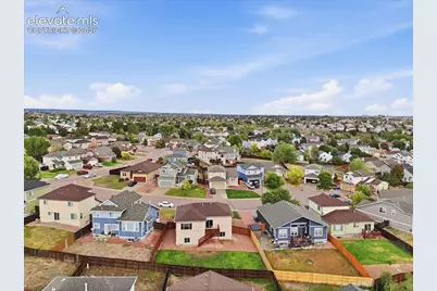 5256 Renault Court, Colorado Springs, CO 80922 - Photo 27
