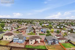 5256 Renault Ct, Colorado Springs, CO 80922 - Photo 27