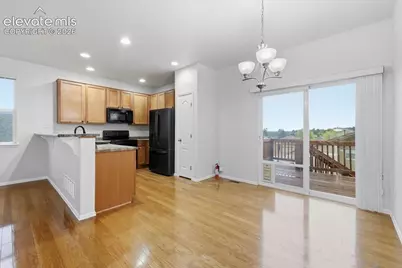 5256 Renault Court, Colorado Springs, CO 80922 - Photo 31