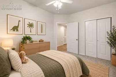 5256 Renault Court, Colorado Springs, CO 80922 - Photo 17