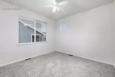5256 Renault Court, Colorado Springs, CO 80922 - Photo 33