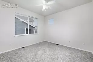 5256 Renault Ct, Colorado Springs, CO 80922 - Photo 33