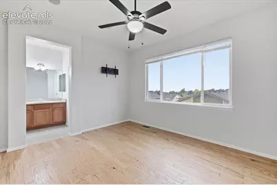 5256 Renault Court, Colorado Springs, CO 80922 - Photo 35