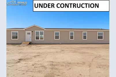 17567 County Road 2, Rush, CO 80833 - Photo 1