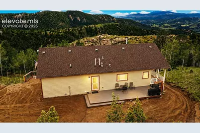 377 Golden Cycle Circle, Cripple Creek, CO 80813 - Photo 25