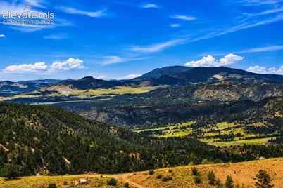 377 Golden Cycle Circle, Cripple Creek, CO 80813 - Photo 3