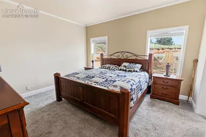 377 Golden Cycle Circle, Cripple Creek, CO 80813 - Photo 11