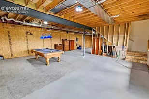 377 Golden Cycle Cir, Cripple Creek, CO 80813 - Photo 29
