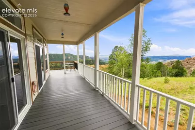 377 Golden Cycle Circle, Cripple Creek, CO 80813 - Photo 23