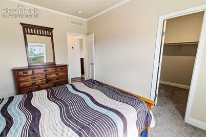 377 Golden Cycle Circle, Cripple Creek, CO 80813 - Photo 15