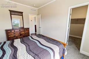 377 Golden Cycle Cir, Cripple Creek, CO 80813 - Photo 15