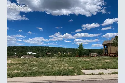 768 Gold Canyon Road, Monument, CO 80132 - Photo 9