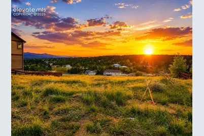 768 Gold Canyon Road, Monument, CO 80132 - Photo 3