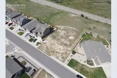 768 Gold Canyon Road, Monument, CO 80132 - Photo 5