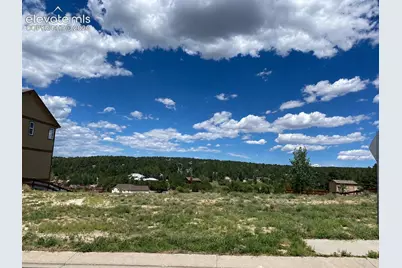 768 Gold Canyon Road, Monument, CO 80132 - Photo 1