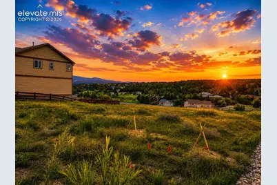 768 Gold Canyon Road, Monument, CO 80132 - Photo 7