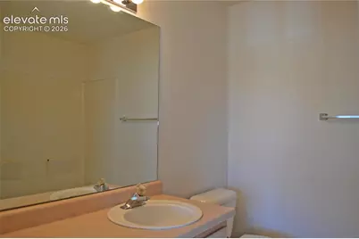 111 Hettig Avenue #D, Cripple Creek, CO 80813 - Photo 5