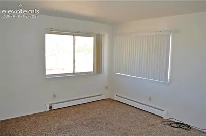 111 Hettig Avenue #D, Cripple Creek, CO 80813 - Photo 3