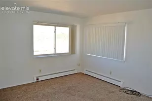 111 Hettig Ave, Cripple Creek, CO 80813 - Photo 3