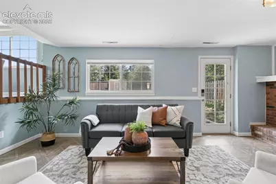 4178 Hidden Circle, Colorado Springs, CO 80917 - Photo 9