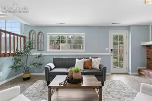 4178 Hidden Cir, Colorado Springs, CO 80917 - Photo 9