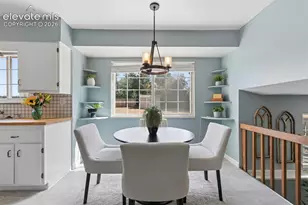 4178 Hidden Cir, Colorado Springs, CO 80917 - Photo 5