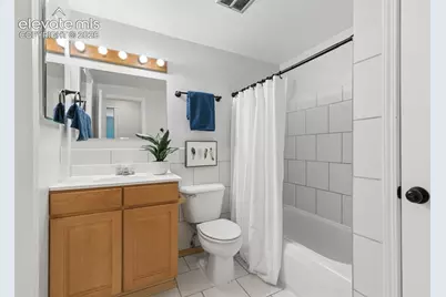 4178 Hidden Circle, Colorado Springs, CO 80917 - Photo 17