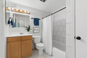 4178 Hidden Cir, Colorado Springs, CO 80917 - Photo 17