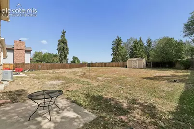 4178 Hidden Circle, Colorado Springs, CO 80917 - Photo 21