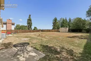 4178 Hidden Cir, Colorado Springs, CO 80917 - Photo 21