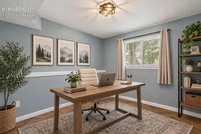 4178 Hidden Circle, Colorado Springs, CO 80917 - Photo 13