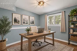 4178 Hidden Cir, Colorado Springs, CO 80917 - Photo 13
