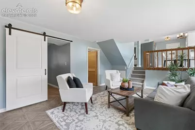 4178 Hidden Circle, Colorado Springs, CO 80917 - Photo 11