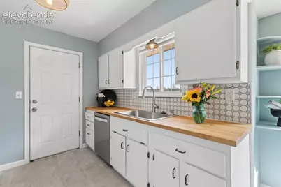4178 Hidden Circle, Colorado Springs, CO 80917 - Photo 7