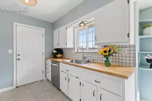 4178 Hidden Cir, Colorado Springs, CO 80917 - Photo 7
